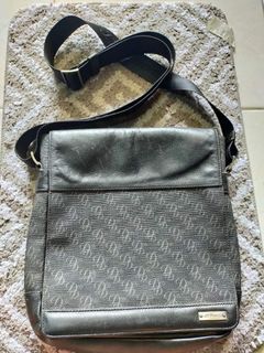 Selempang Original Mulus mantul