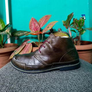 (Kategori: ) berada di . Dikirim oleh zandi_outdoor (ID iklan 1228385186, Gambar 1). Deskripsi: .