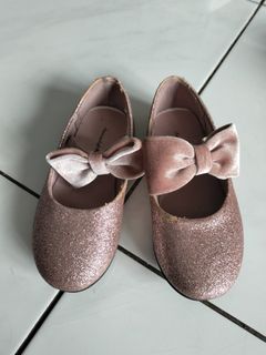(Kategori: ) berada di . Dikirim oleh siestuff (ID iklan 1228250455, Gambar 1). Deskripsi: .
