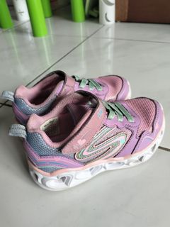 (Kategori: ) berada di . Dikirim oleh siestuff (ID iklan 1228249896, Gambar 1). Deskripsi: .