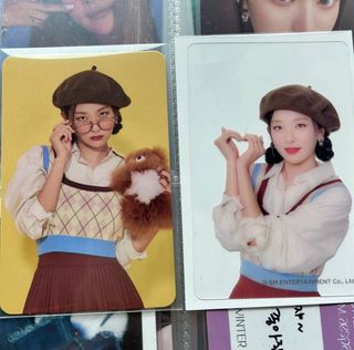 （分類：）位於 。 由 yvemik9 提交（商品編號 1228310125，圖片 1）。簡介： 。