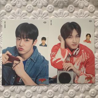 （分類：）位於 。 由 heythere087 提交（商品編號 1228230456，圖片 1）。簡介： 。