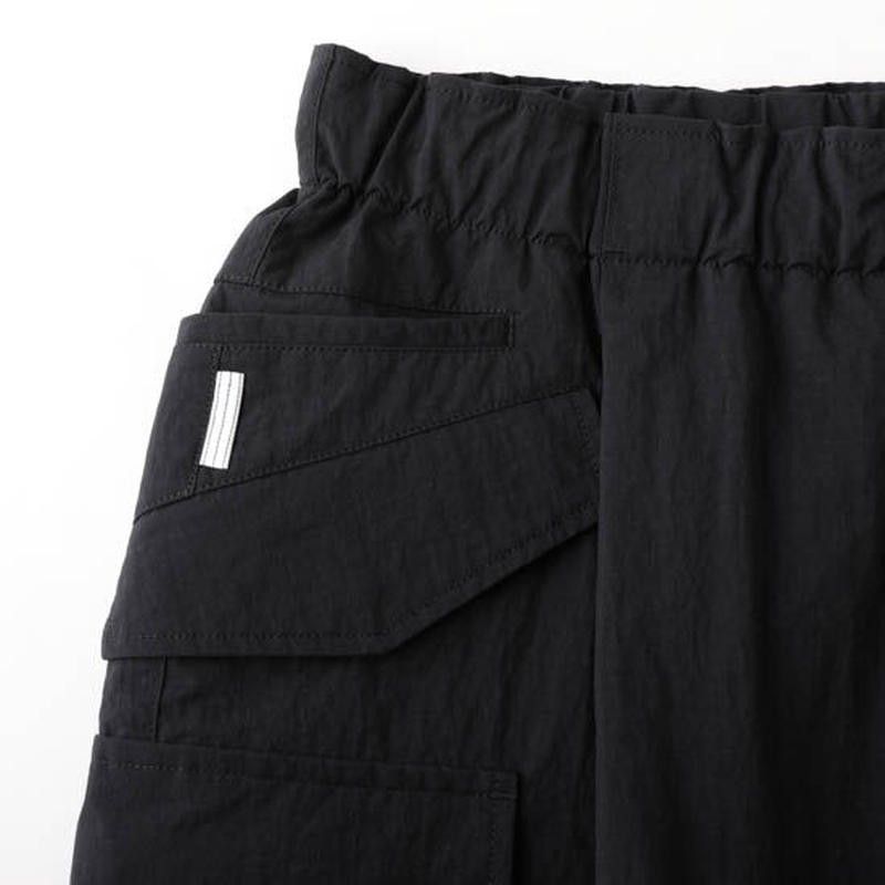 S.F.C 6ポケットパンツ ６POCKET PANTS