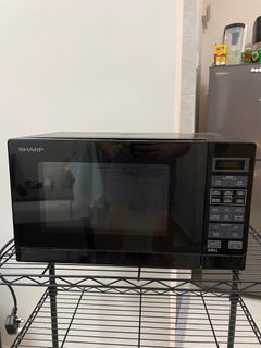 （分類：）位於 。 由 ellochewy 提交（商品編號 1228321194，圖片 1）。簡介： 。