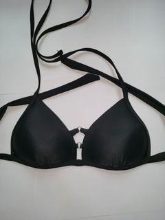 (Category: ) located in . Submitted by kabhi2kg (Listing ID 1228253449, Image 1). Description: .