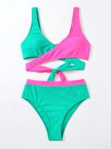 (Category: ) located in . Submitted by 0219cart (Listing ID 1228268654, Image 1). Description: .
