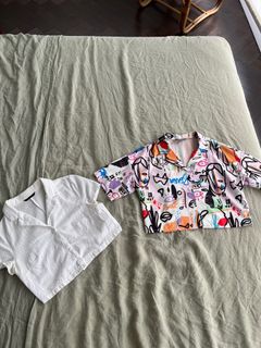 (Category: ) located in . Submitted by renee_sg (Listing ID 1228232595, Image 1). Description: .