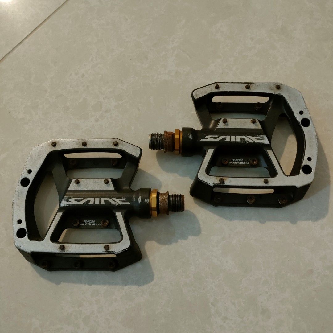 Shimano mx80 sale