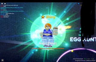 (Category: ) located in . Submitted by eggbobby. (Listing ID 1228233693, Image 1). Description: .