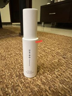 由 letibee (刊登 ID 1228354688，圖片 1) 提交，位於 的 (類別：)，說明：。