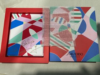 （分類：）位於 。 由 mrsmo_1111 提交（商品編號 1228392767，圖片 1）。簡介： 。