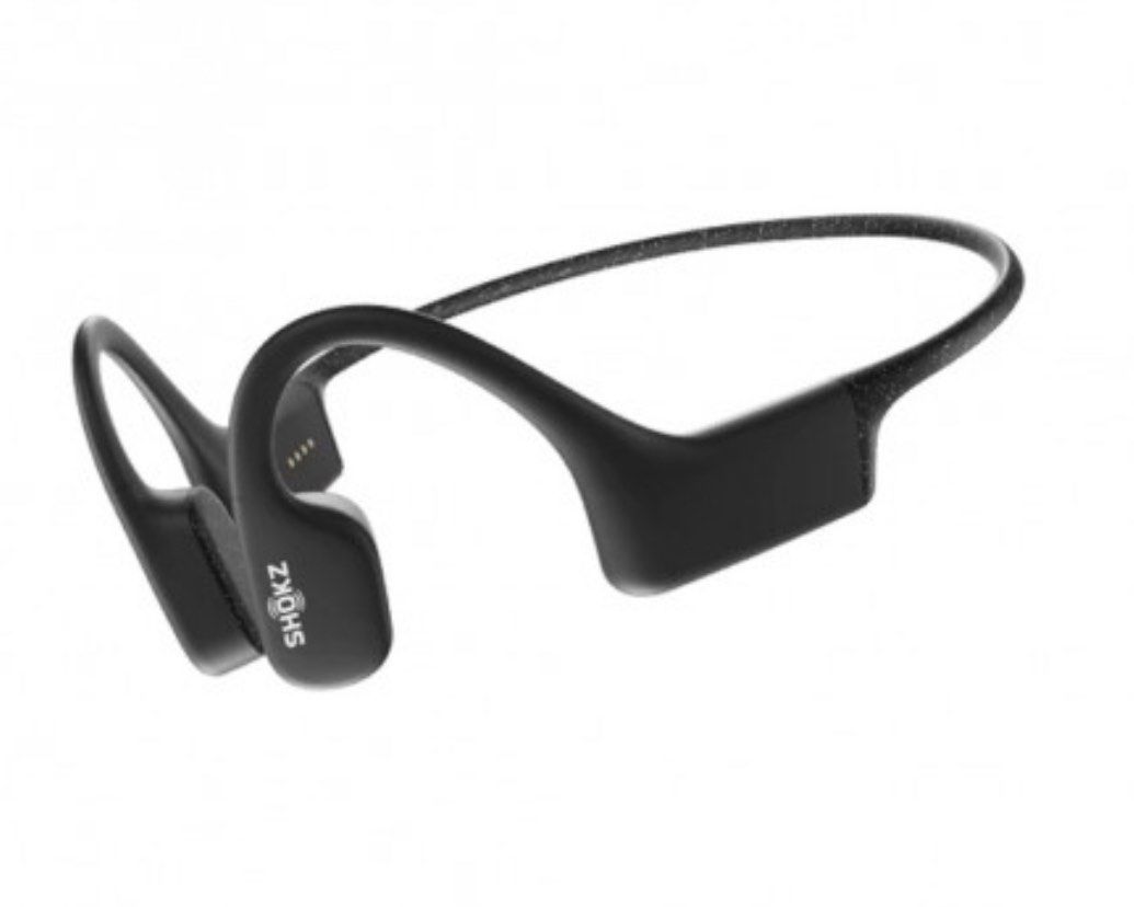 全新平放]Shokz OpenSwim S700 骨傳導防水耳機, 音響器材, 耳機- Carousell