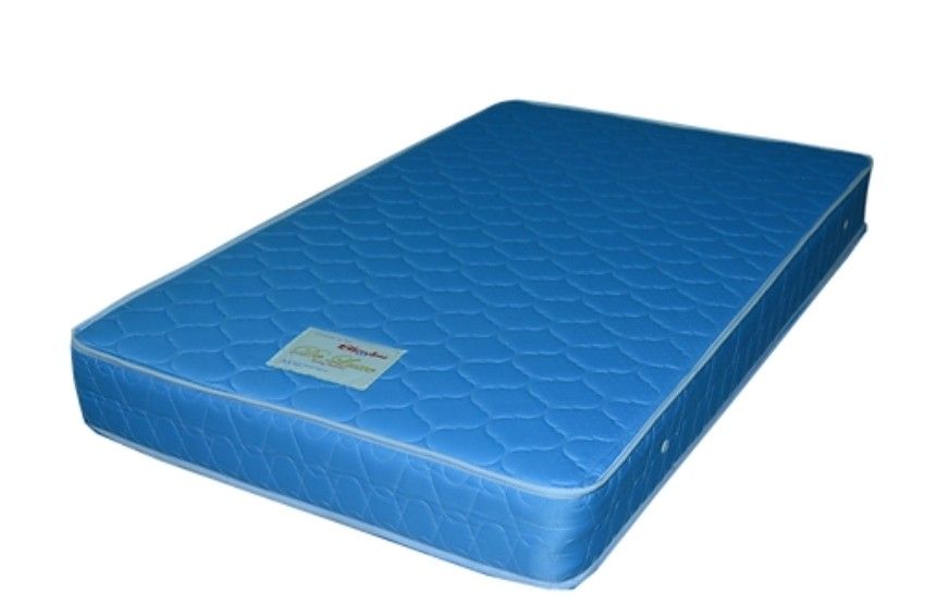 Sierratone Double Size Mattress, Furniture & Home Living, Furniture