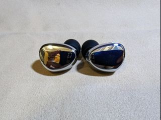 （分類：）位於 。 由 zen.93 提交（商品編號 1226881813，圖片 1）。簡介： 。