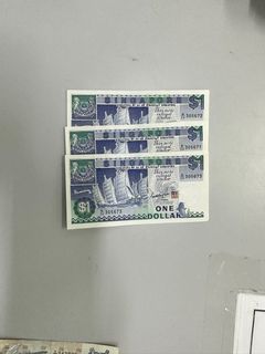 (Category: ) located in . Submitted by sha123456n (Listing ID 1228364120, Image 1). Description: .