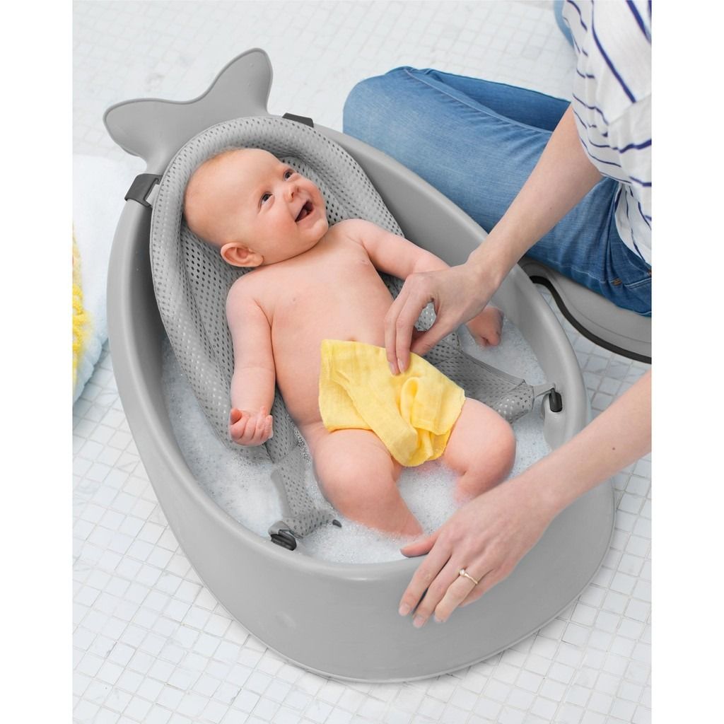 Munchkin baby sling store