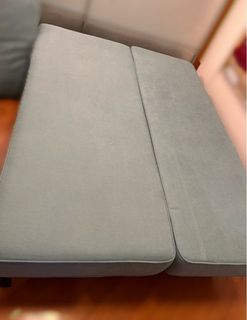（分類：）位於 。 由 geoatta 提交（商品編號 1228287581，圖片 1）。簡介： 。