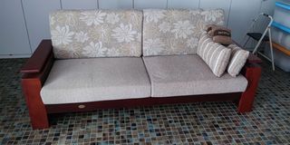 (Category: ) located in . Submitted by cassgogo (Listing ID 1228296579, Image 1). Description: .