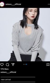 （分類：）位於 。 由 parakit 提交（商品編號 1228371506，圖片 1）。簡介： 。