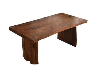 (Category: ) located in . Submitted by dealnodeal (Listing ID 1228269558, Image 1). Description: .