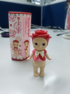 （分類：）位於 。 由 dumniko 提交（商品編號 1228352909，圖片 1）。簡介： 。