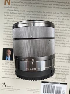 （分類：）位於 。 由 fiona.ff 提交（商品編號 1228263105，圖片 1）。簡介： 。