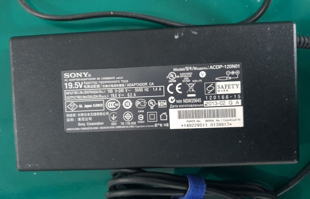 Sony TV KDL42W674A Spare Parts, TV & Home Appliances, TV