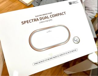（分類：）位於 。 由 king0487 提交（商品編號 1228309070，圖片 1）。簡介： 。