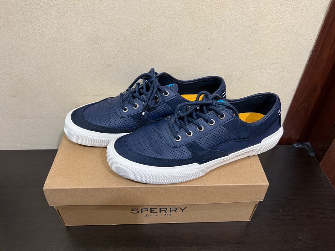 Sperry robinsons store galleria