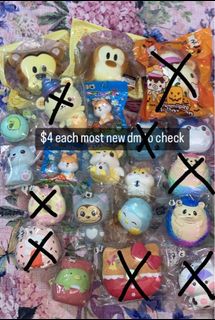 (Category: ) located in . Submitted by typhlosion3108 (Listing ID 1214510552, Image 1). Description: .
