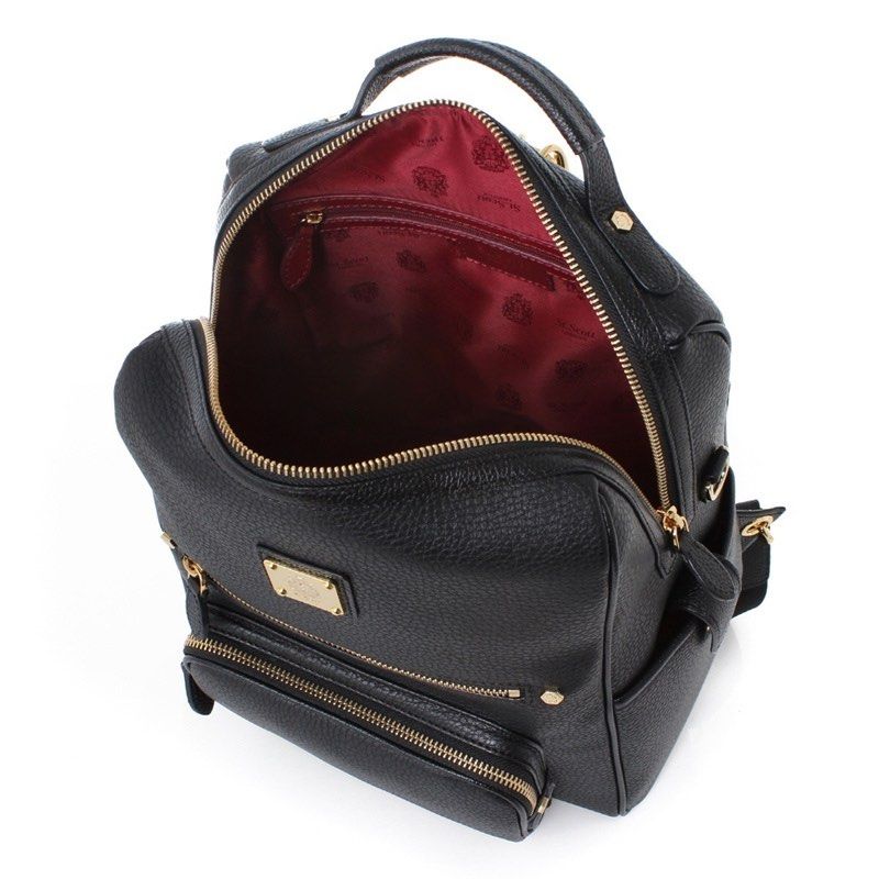 St.‎ Scott London Backpck Classic Trendy bags from Saint Scott (London  main image 3