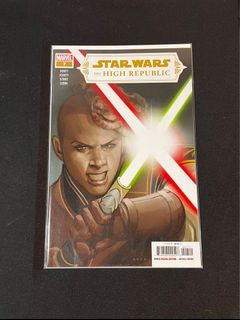 (Category: ) located in . Submitted by comics99 (Listing ID 1228357788, Image 1). Description: .