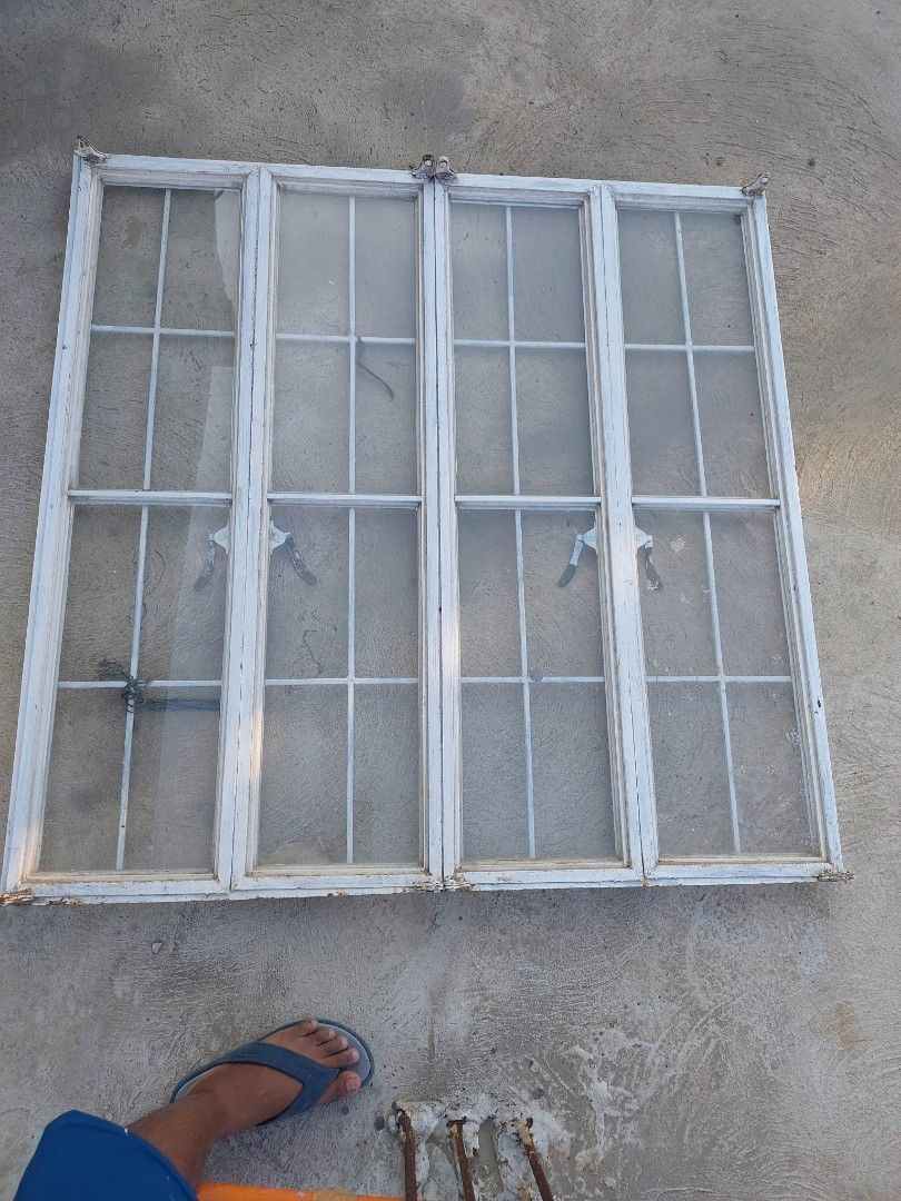 steel-casement-window-on-carousell