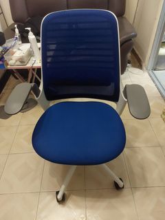 （分類：）位於 。 由 myy1998 提交（商品編號 1228338159，圖片 1）。簡介： 。