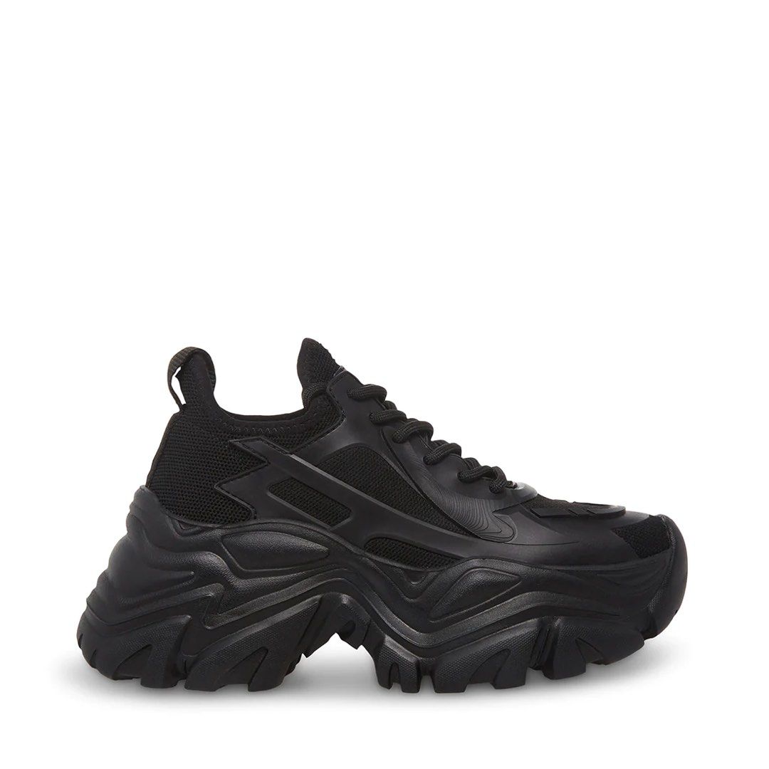Steve madden thunder online