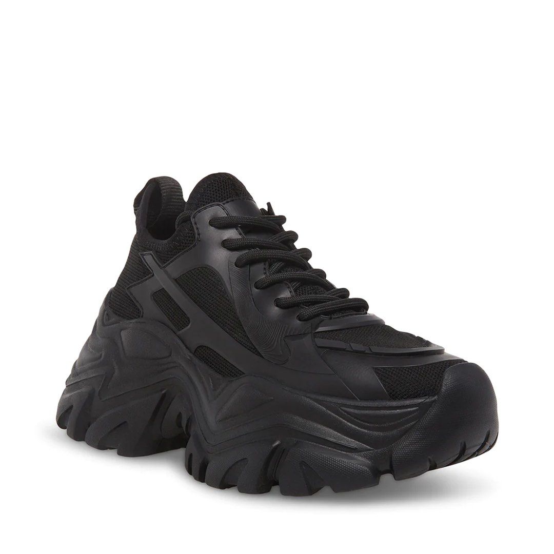 Steve clearance madden thunder