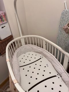 （分類：）位於 。 由 unicornsreal 提交（商品編號 1228269460，圖片 1）。簡介： 。