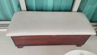 (Category: ) located in . Submitted by lala.mina (Listing ID 1228254311, Image 1). Description: .