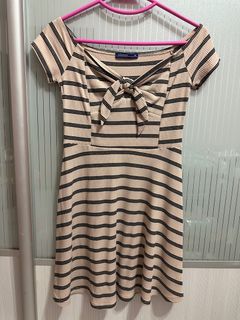 (Category: ) located in . Submitted by mickey.chua (Listing ID 1228358323, Image 1). Description: .