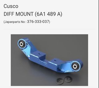(Category: ) located in . Submitted by handazon (Listing ID 1228257830, Image 1). Description: .
