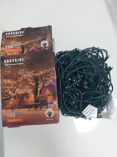 （分類：）位於 。 由 kashh62 提交（商品編號 1228257792，圖片 1）。簡介： 。