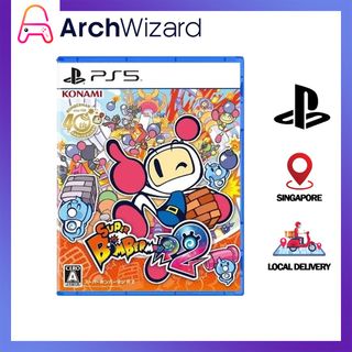 Remnant 2 🍭 PlayStation 5 PS5 Game - ArchWizard, Hobbies & Toys, Toys &  Games on Carousell