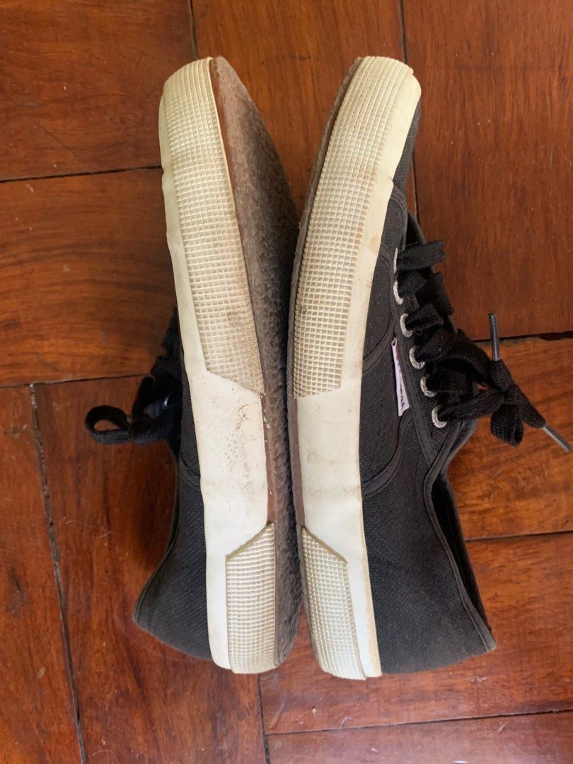 Superga glorietta online