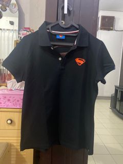 (Kategori: ) berada di . Dikirim oleh lynlicious (ID iklan 1228313002, Gambar 1). Deskripsi: .