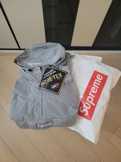 （分類：）位於 。 由 patrickrepublic 提交（商品編號 1228228685，圖片 1）。簡介： 。