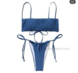 (Category: ) located in . Submitted by aliyah.mp4 (Listing ID 1228343050, Image 1). Description: .