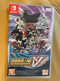 （分類：）位於 。 由 ckc3939 提交（商品編號 1228229041，圖片 1）。簡介： 。