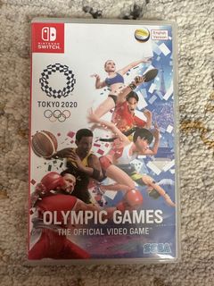 （分類：）位於 。 由 ss63021 提交（商品編號 1228298258，圖片 1）。簡介： 。
