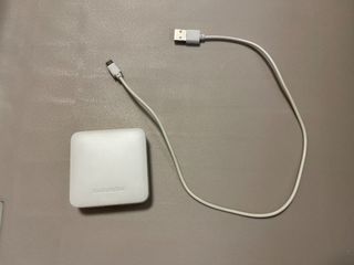 （分類：）位於 。 由 cleverwind.f47f58 提交（商品編號 1228364348，圖片 1）。簡介： 。