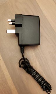 switching adapter